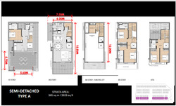 Belgravia Ace (D28), Semi-Detached #599218171